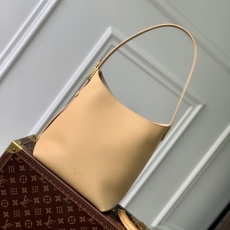 LV Hobo Bags